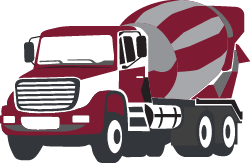 Pasco Concrete Installers