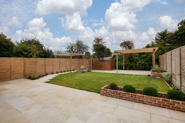Concrete And Masonry Service in Pasco