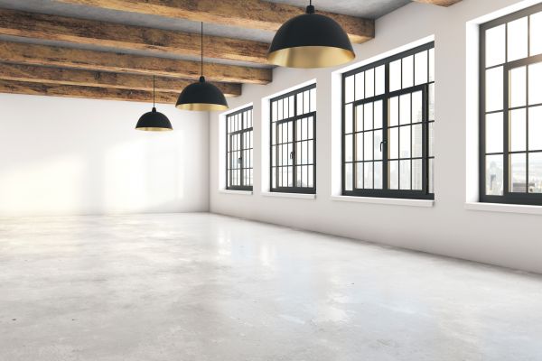 Cost of Concrete Remodeling in Pasco