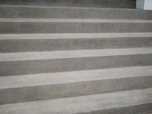 Cement Steps Service in Pasco