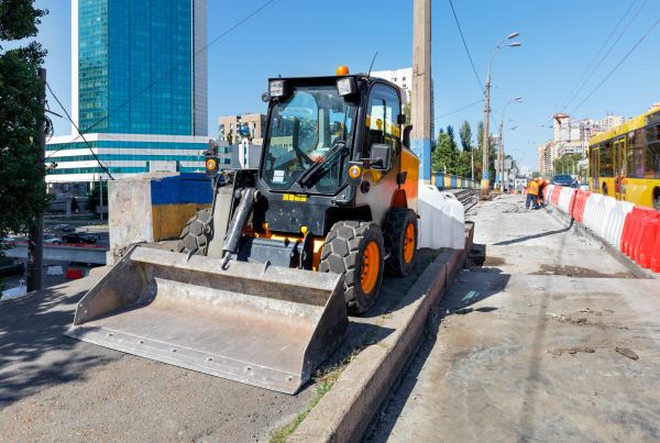 Driveway Enlargement in Pasco