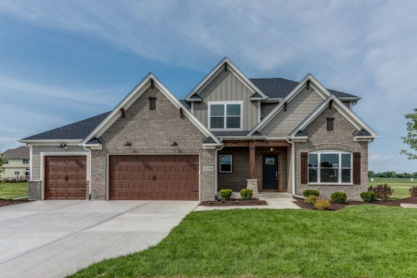 Cost of Cement Driveway Construction in Pasco