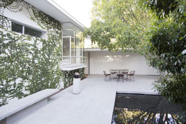 Cost of Courtyard Paving in Pasco