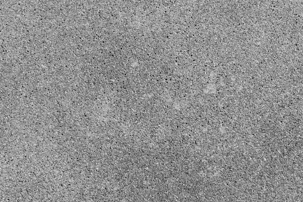 Aggregate Concrete Service in Pasco