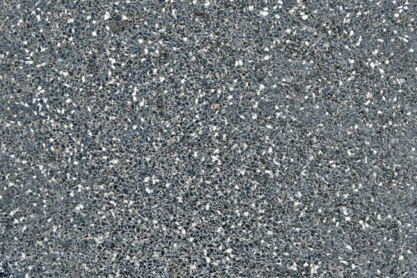 Concrete Aggregate Service in Pasco