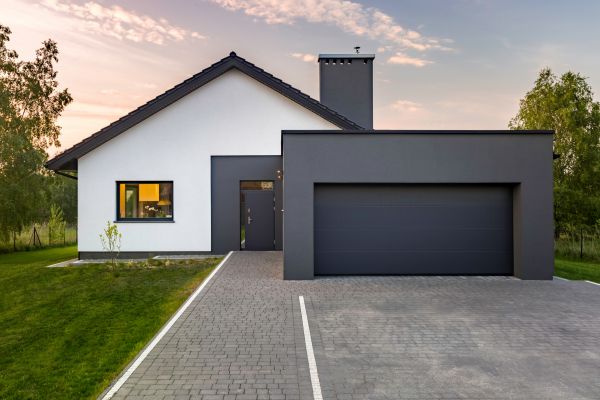 Concrete Extension Service in Pasco